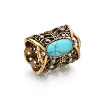 uploads/erp/collection/images/Fashion Jewelry/DaiLu/XU0282294/img_b/img_b_XU0282294_3_l4PZYRdcaR3JZr00aN2EabI0hMfRTlZX